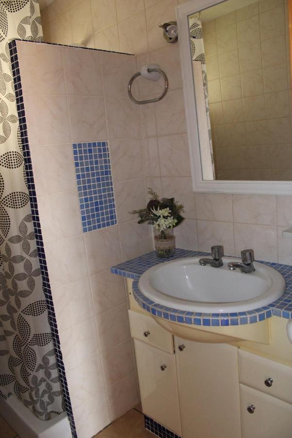 Finca Son Gallina Con Piscina Y Jardin En Sa Pobla, Ideal Para 6 Personas Екстер'єр фото