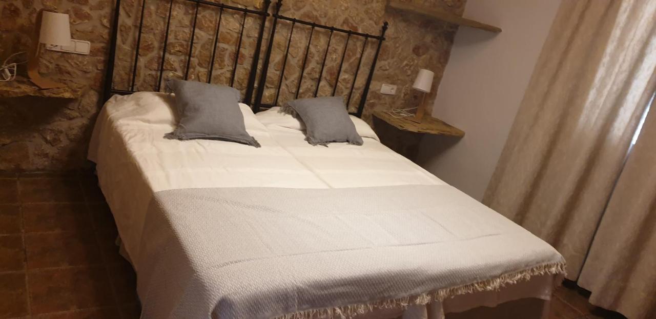 Finca Son Gallina Con Piscina Y Jardin En Sa Pobla, Ideal Para 6 Personas Екстер'єр фото